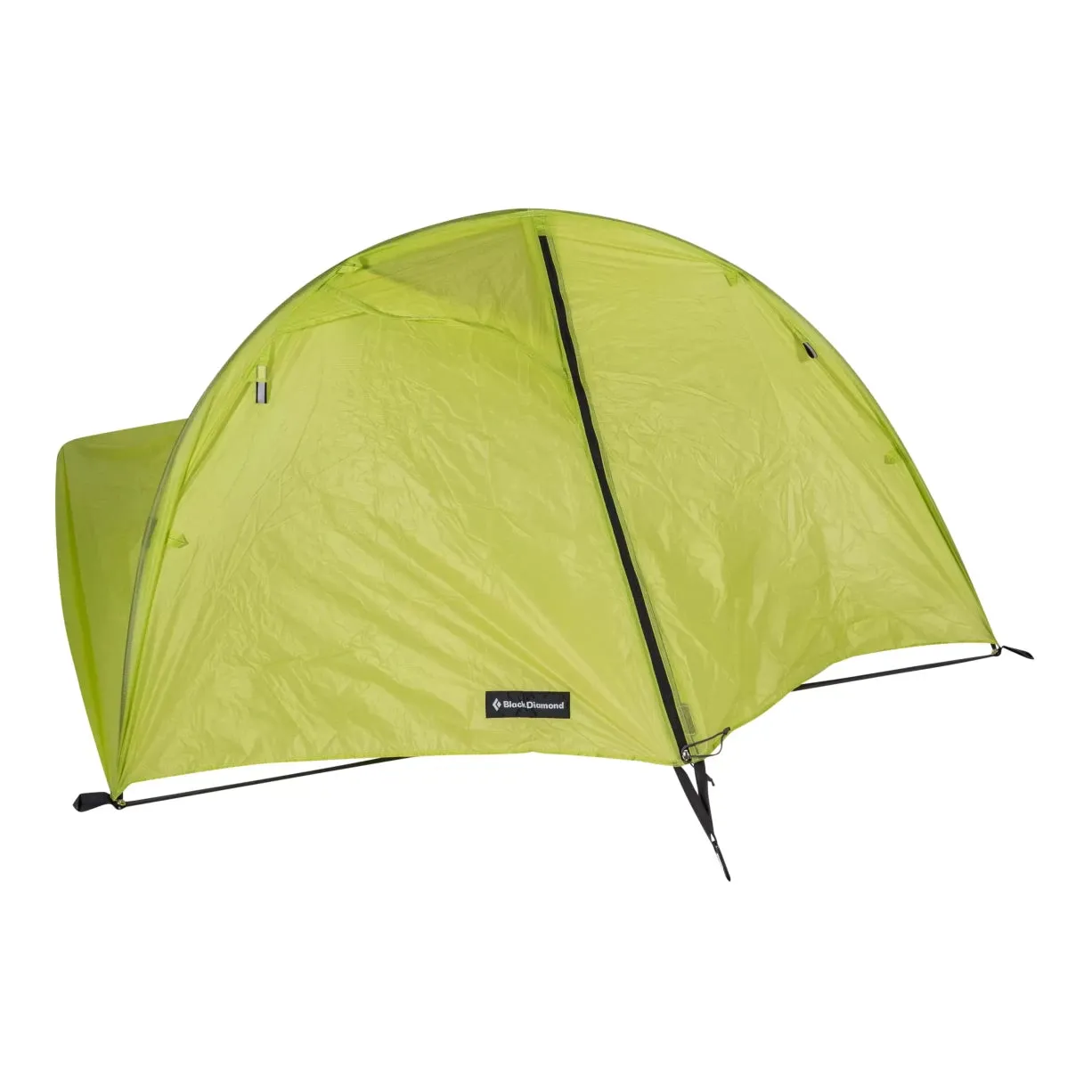 Black Diamond Hilight 2P Vestibule