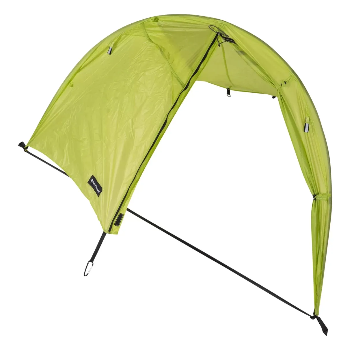 Black Diamond Hilight 2P Vestibule