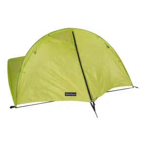 Black Diamond Hilight 2P Vestibule