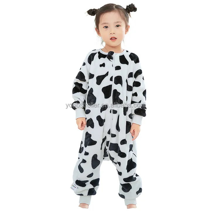 Factory Winter Homewear Children's-ملابس منزلية شتوية من المصنع