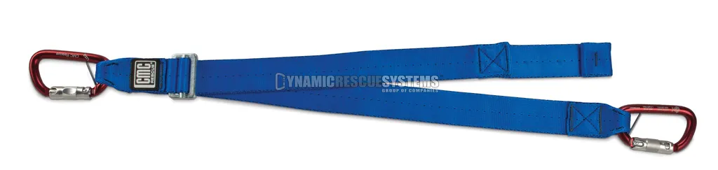 FastLink Pick Off Strap - CMC