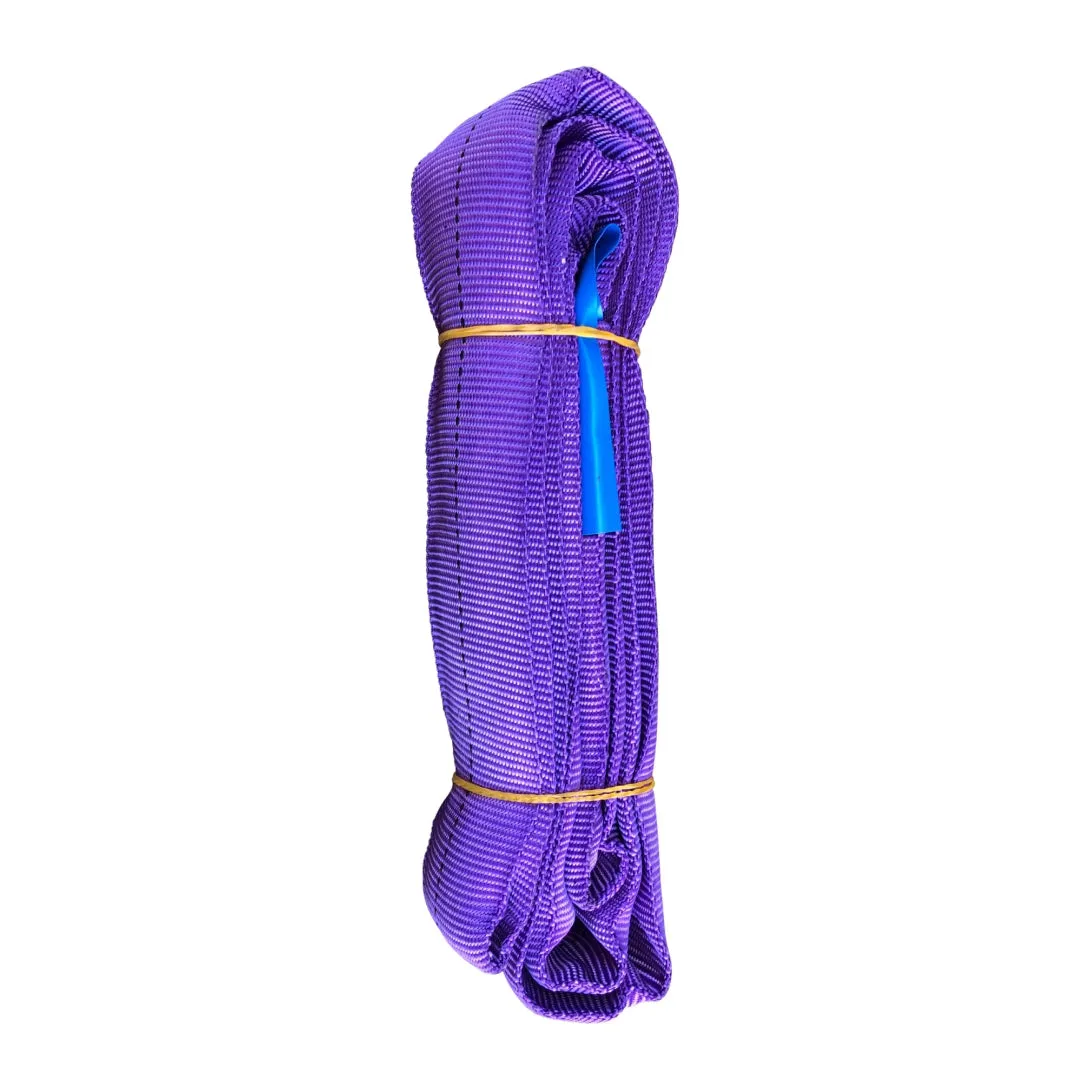 Printed Aerial Silks Set with All Hardware