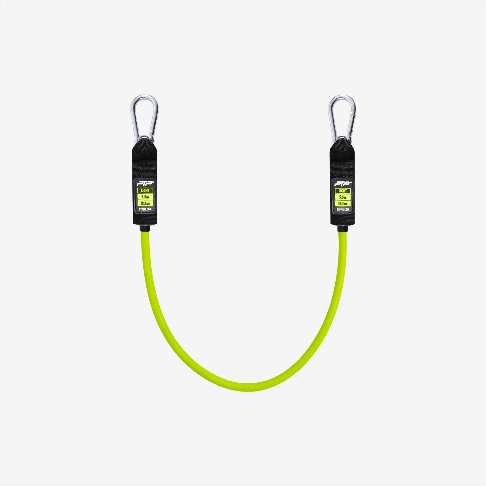 PTP - POWERTUBE ELITE MINI - LIGHT