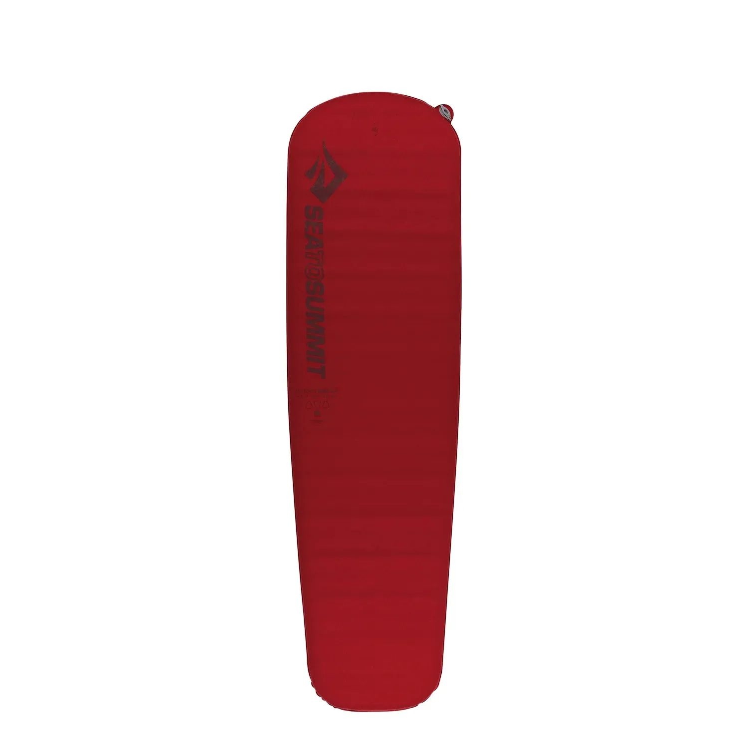 Sea To Summit Comfort Plus Self-Inflating Sleeping Mat