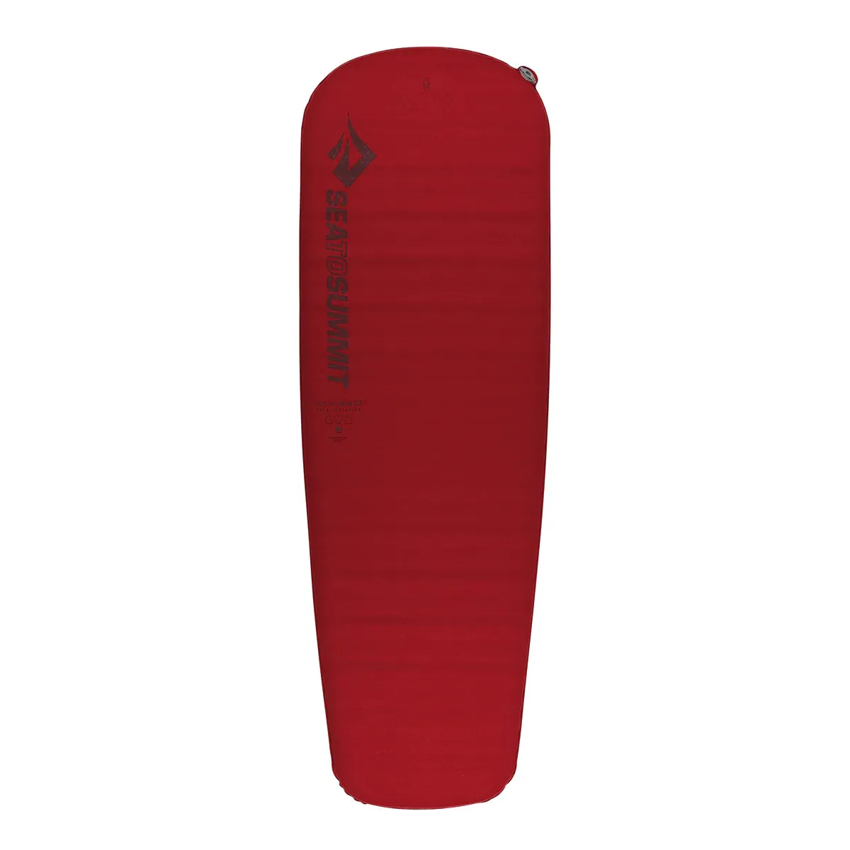 Sea To Summit Comfort Plus Self-Inflating Sleeping Mat